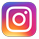 logo-instagram