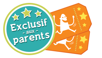 AS-tag-exclusif-aux-parents