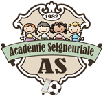AS-logo-150×141