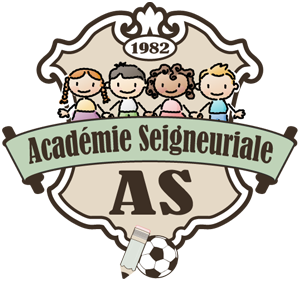 AS-logo-300x282_2026