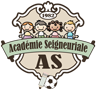 AS-logo-96×90